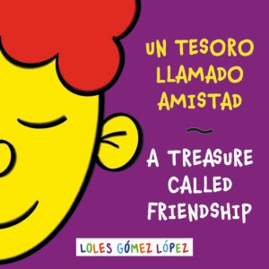 A treasure called friendship