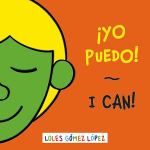 I can
